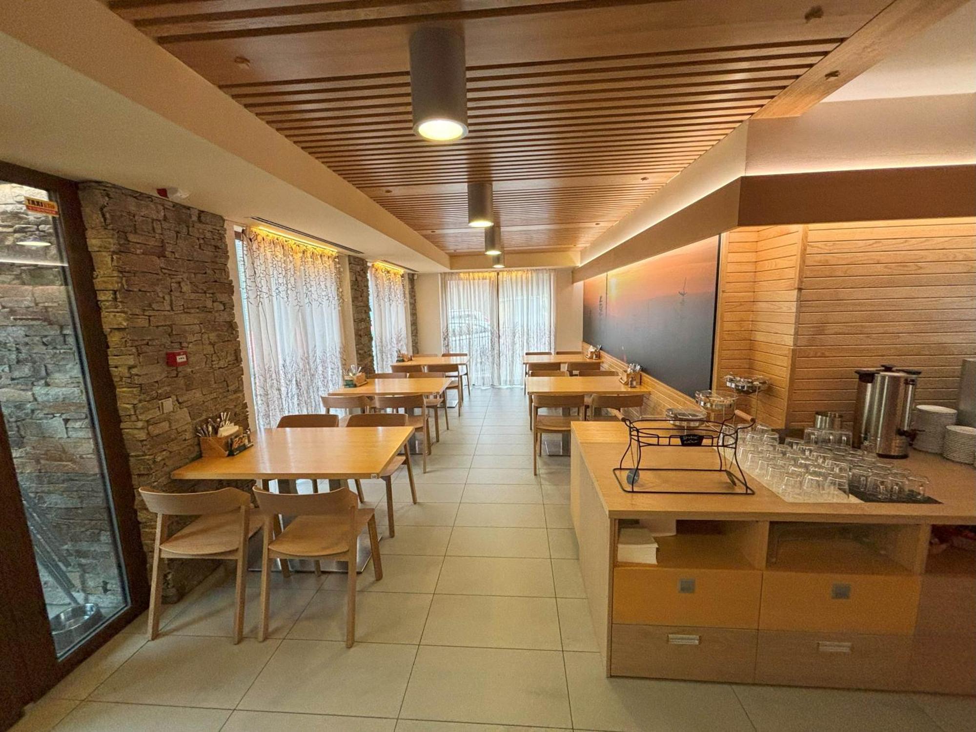 Hotel Jirinka Dolní Morava Exteriör bild